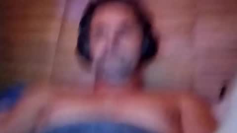 Snapshot of jonathanrossmyers858 chatting on 01/16/25, 08:22 jonathanrossmyers858 online show from 01/16/25, 08:22