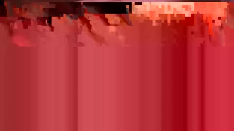 Snapshot of jonathanrossmyers858 chatting on 01/19/25, 08:50 jonathanrossmyers858 online show from 01/19/25, 08:50