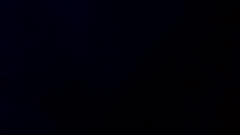 Snapshot of jonathanrossmyers858 chatting on 02/17/25, 04:42 jonathanrossmyers858 online show from 02/17/25, 04:42