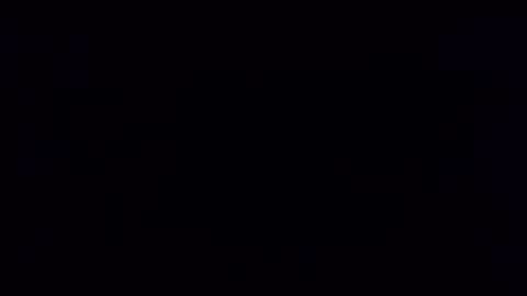 Snapshot of jonathanrossmyers858 chatting on 09/18/25, 09:11 jonathanrossmyers858 online show from 09/18/25, 09:11