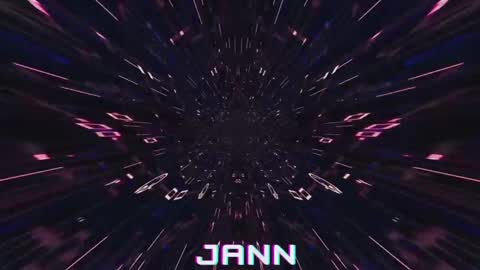 Snapshot of jonathanrwick chatting on 12/20/24, 06:08 Janna online show from 12/20/24, 06:08