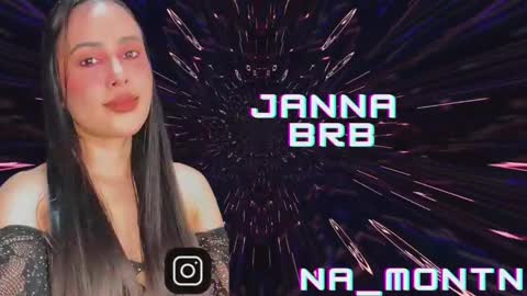 Snapshot of jonathanrwick chatting on 12/29/24, 08:00 Janna online show from 12/29/24, 08:00