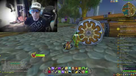 jonathanthiccoc online show from 02/10/26, 04:05