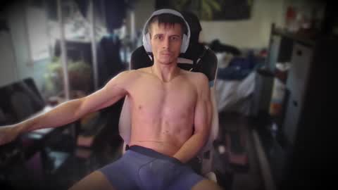 jonathanthiccoc online show from 03/01/26, 08:44