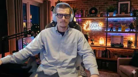 jonathanthiccoc online show from 03/22/26, 06:44