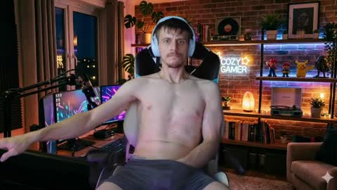 jonathanthiccoc online show from 04/02/26, 05:16