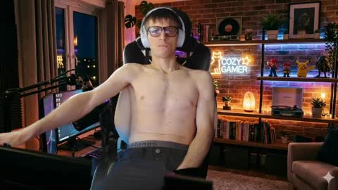 jonathanthiccoc online show from 04/06/26, 10:44