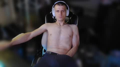 jonathanthiccoc online show from 04/08/26, 03:39