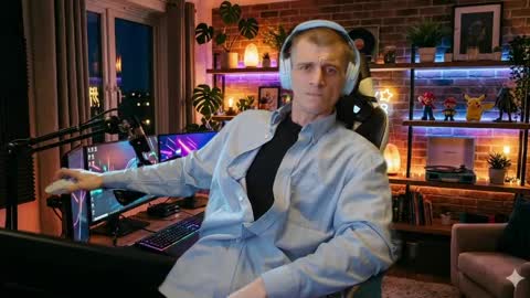 jonathanthiccoc online show from 04/12/26, 07:08