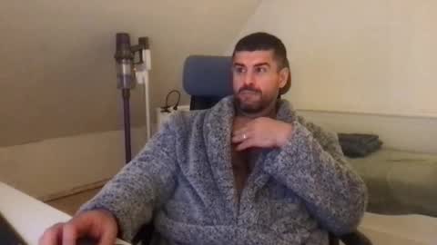 MMG online show from 04/21/26, 08:55