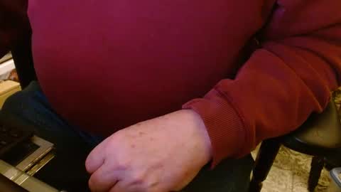 joncpics online show from 12/12/24, 12:38