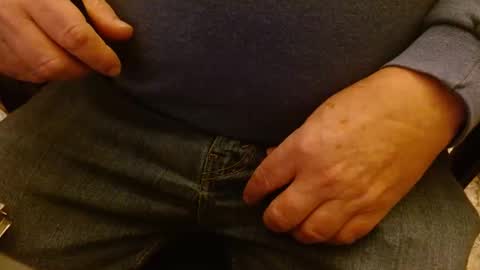 joncpics online show from 01/13/25, 01:45