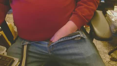 joncpics online show from 01/25/25, 02:47