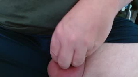 joncpics online show from 10/07/25, 06:16