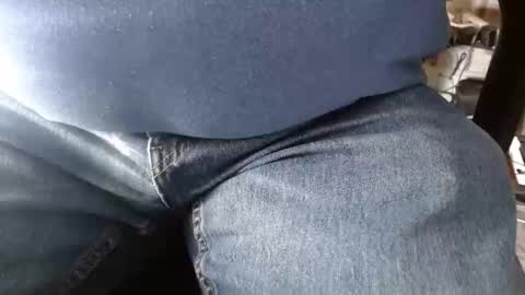 joncpics online show from 10/16/25, 02:18