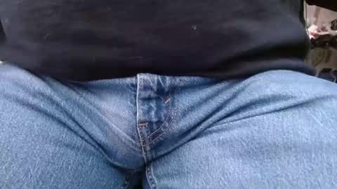 joncpics online show from 03/03/26, 06:25