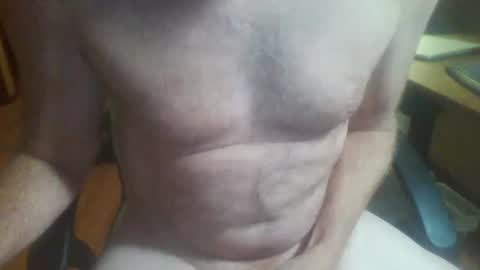 jonderr135 online show from 01/06/26, 03:32