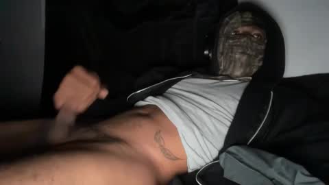 Snapshot of jondonjulio25 chatting on 03/13/26, 08:54 jondonjulio25 online show from 03/13/26, 08:54