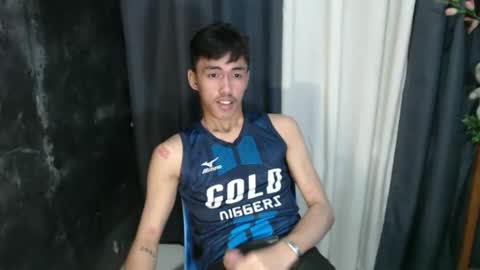 Snapshot of jonel_xx chatting on 02/20/26, 01:00 jonel online show from 02/20/26, 01:00