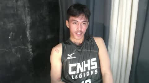 Snapshot of jonel_xx chatting on 03/06/26, 12:12 jonel online show from 03/06/26, 12:12