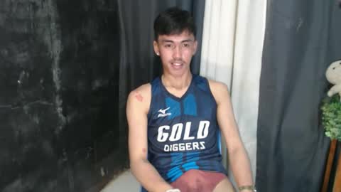 Snapshot of jonel_xx chatting on 03/10/26, 12:10 jonel online show from 03/10/26, 12:10