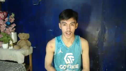 Snapshot of jonel_xx chatting on 03/16/26, 03:56 jonel online show from 03/16/26, 03:56