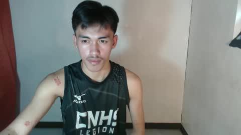 jonel online show from 04/28/26, 02:27
