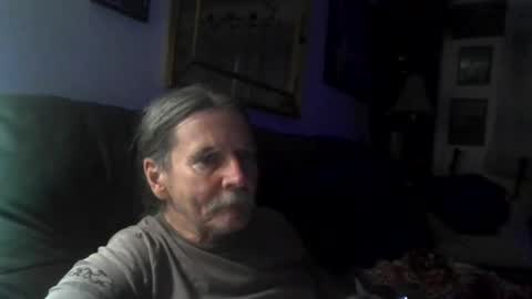 Jonelvis123456 online show from 08/02/26, 07:40