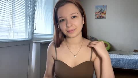 Sofia online show from 05/14/26, 04:08