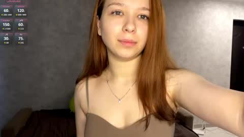 Sofia online show from 05/25/26, 06:08