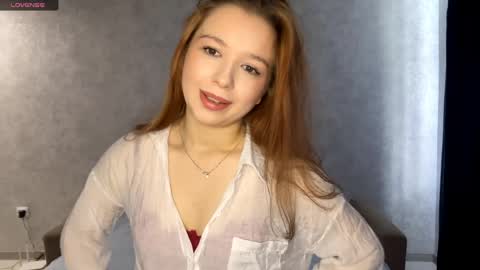 Sofia online show from 06/06/26, 08:19
