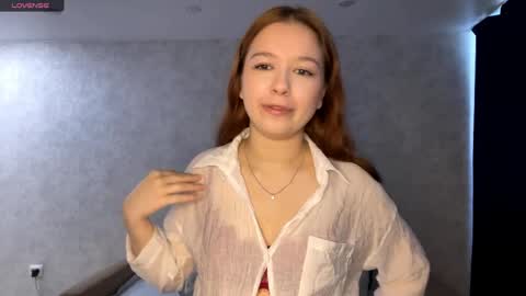 Sofia online show from 06/07/26, 06:17