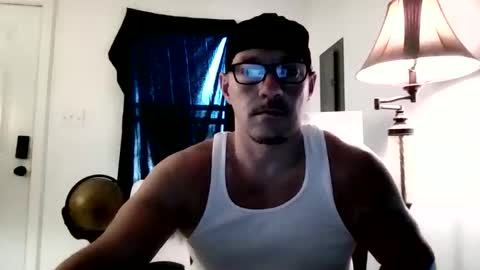 jonesmc629844216 online show from 05/18/26, 10:26