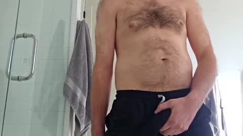 Snapshot of jonesy420xoo chatting on 01/26/25, 09:07 jonesy420xoo online show from 01/26/25, 09:07