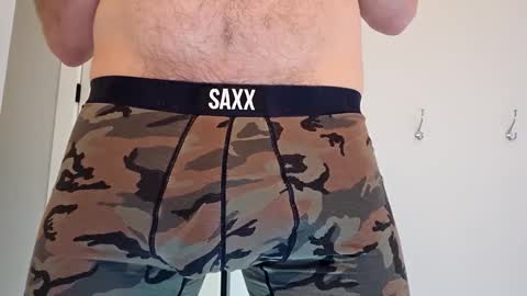 Snapshot of jonesy420xoo chatting on 02/22/25, 01:11 jonesy420xoo online show from 02/22/25, 01:11