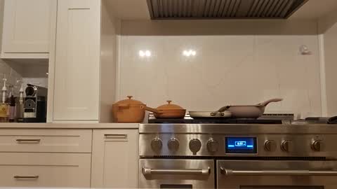 Snapshot of jonesy420xoo chatting on 02/27/25, 04:52 jonesy420xoo online show from 02/27/25, 04:52