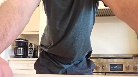 Snapshot of jonesy420xoo chatting on 03/08/25, 10:56 jonesy420xoo online show from 03/08/25, 10:56