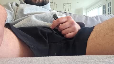 Snapshot of jonesy420xoo chatting on 03/09/25, 07:59 jonesy420xoo online show from 03/09/25, 07:59