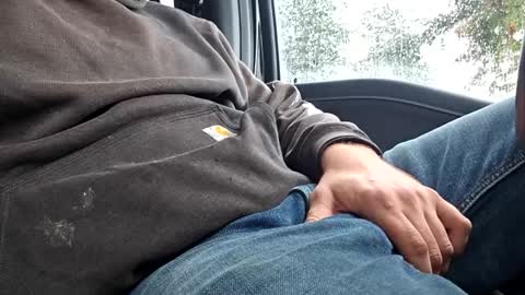 Snapshot of jonesy420xoo chatting on 03/11/25, 08:09 jonesy420xoo online show from 03/11/25, 08:09