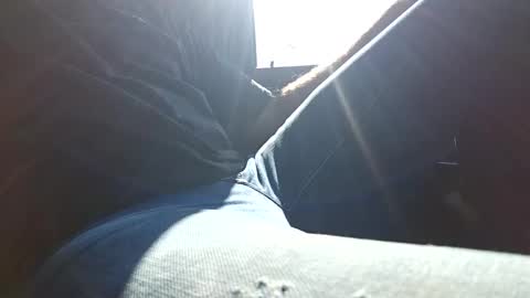 Snapshot of jonesy420xoo chatting on 09/16/25, 10:11 jonesy420xoo online show from 09/16/25, 10:11