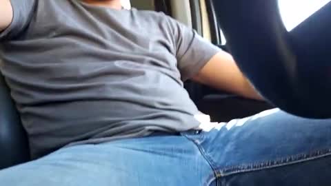 Snapshot of jonesy420xoo chatting on 10/07/25, 07:11 jonesy420xoo online show from 10/07/25, 07:11