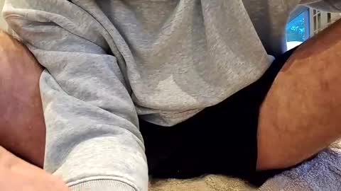 Snapshot of jonesy420xoo chatting on 11/05/25, 12:43 jonesy420xoo online show from 11/05/25, 12:43