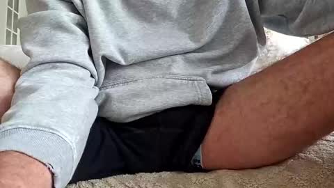 Snapshot of jonesy420xoo chatting on 11/22/25, 07:57 jonesy420xoo online show from 11/22/25, 07:57