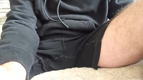 Snapshot of jonesy420xoo chatting on 12/13/25, 09:09 jonesy420xoo online show from 12/13/25, 09:09