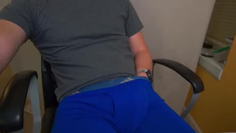 WhteGuy online show from 02/26/25, 03:21