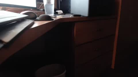 Jon in Florida online show from 12/01/24, 10:53