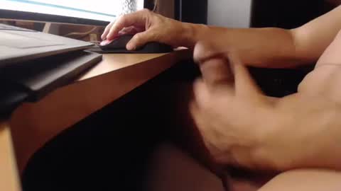 Jon in Florida online show from 01/26/25, 03:27