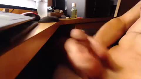 Jon in Florida online show from 03/02/26, 05:08