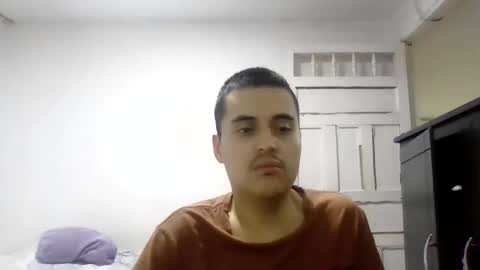 Snapshot of jonhdairon chatting on 05/14/26, 02:51 jonhdairon online show from 05/14/26, 02:51