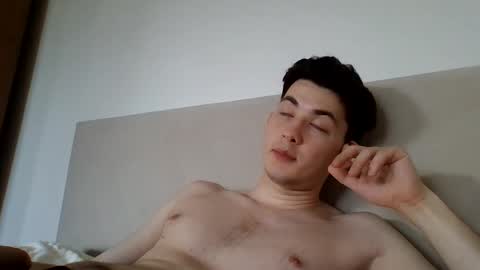 jonhy_merlin online show from 06/11/26, 04:16